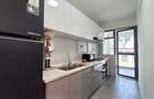 3 Bed Apartment with En Suite in Kilimani - 5