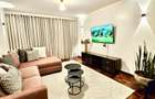 Furnished 2 Bed Apartment with En Suite at Riverside Gardens - 9