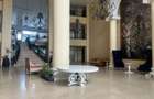 3 Bed Apartment with En Suite in Parklands - 2