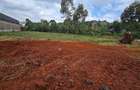 0.5 ac Residential Land in Ridgeways - 16