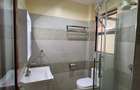 2 Bed Apartment with En Suite in Kileleshwa - 2