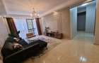 Serviced 3 Bed Apartment with En Suite at Kileleshwa - 9