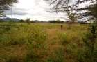 Land at Namanga Rd - 15