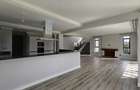 4 Bed Villa with En Suite in Kiambu Road - 3