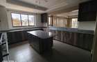 4 Bed Apartment with En Suite at Off Gitanga Road - 2