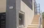 2 Bed Apartment with En Suite at Near Noonkopir Plaza - 4