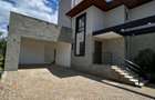 5 Bed House with En Suite at Ololua - 1