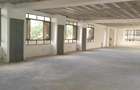 Commercial Property in Kilimani - 2