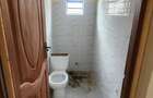 3 Bed House with En Suite at Nkoroi - 15
