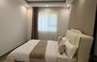 Serviced 3 Bed Apartment with En Suite at Mandera Road - 6