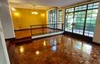 3 Bed Apartment with En Suite in Lavington - 3
