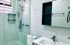 3 Bed Apartment with En Suite at Kikuyu - 4