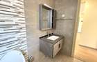 2 Bed Apartment with En Suite at Oloitoktok Roard - 8