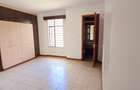3 Bed Apartment with En Suite at 4Th Parklands - 28