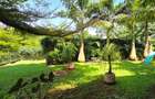 4 Bed House with En Suite in Kyuna - 4
