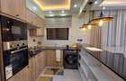 Serviced 3 Bed Apartment with En Suite at Beach Road - 4