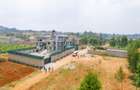 500 m² Residential Land at Jambu Tv - 1
