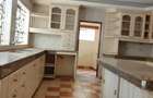 5 Bed House with En Suite at Gigiri - 13