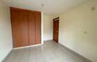 4 Bed Apartment with En Suite in Kileleshwa - 13