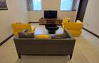 Serviced 1 Bed Apartment with Swimming Pool at Mkungu Close - 6
