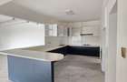 Serviced 4 Bed Apartment with En Suite in Lavington - 5