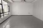 4 Bed Apartment with Swimming Pool in Kileleshwa - 8
