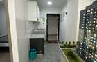 1 Bed Apartment with En Suite at Kilimani Estate Nairobi - 1
