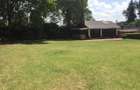 Commercial Property with Service Charge Included in Hill View - 4