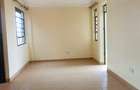 2 Bed Apartment with En Suite at Thika - 14