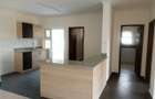 2 Bed Apartment with Swimming Pool in Lavington - 7