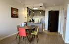 Serviced 1 Bed Apartment with En Suite in Riverside - 7