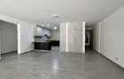 2 Bed Apartment with En Suite at Lavington - 1