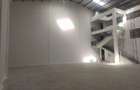 Warehouse with Service Charge Included at Ruiru Town - 5