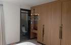 2 Bed Apartment with En Suite at General Mathenge Drive Nairobi - 13