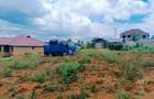 500 m² Residential Land at Ha. Thiru - 1