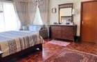 5 Bed Townhouse with En Suite in Lower Kabete - 6
