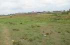 2.5 ac Land at Off Thika Road - 10