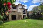 5 Bed Townhouse with En Suite at Mzima Springs - 2