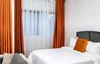 Serviced Studio Apartment with En Suite in Kileleshwa - 8