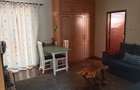 1 Bed House with En Suite at Karen - 4