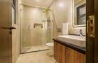 3 Bed Apartment with En Suite in Kileleshwa - 10