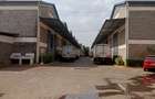 5,000 ft² Warehouse with Cctv at Garissa Rd - 6