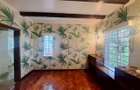 2 Bed House with Staff Quarters in Rosslyn - 4