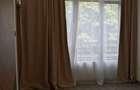 3 Bed Apartment with En Suite in Riverside - 7
