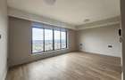 2 Bed Apartment with En Suite in Upper Hill - 3
