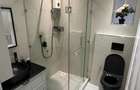 Furnished 1 Bed Apartment with En Suite at Riverside Dr - 14