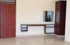 3 Bed Apartment with En Suite at Raphta Rd - 14