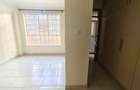 2 Bed Apartment with En Suite in Kilimani - 9