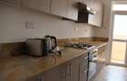 Furnished 2 Bed Apartment with Backup Generator in Brookside - 5
