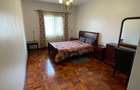 Serviced 2 Bed Apartment with En Suite in Kileleshwa - 15